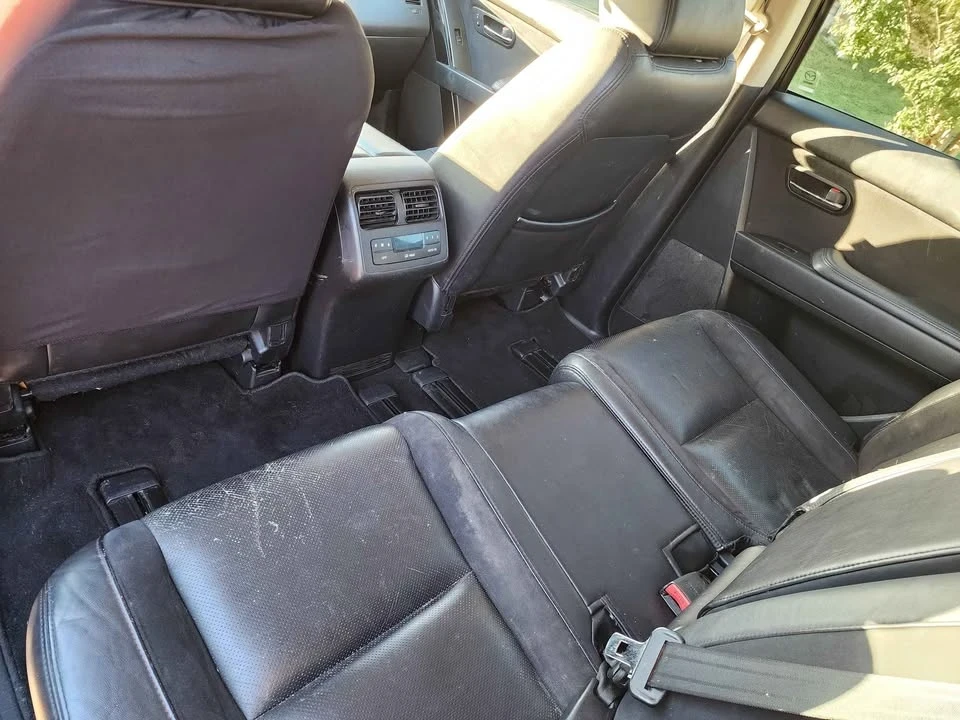 2013 Mazda CX-9 - Image 15 of 18