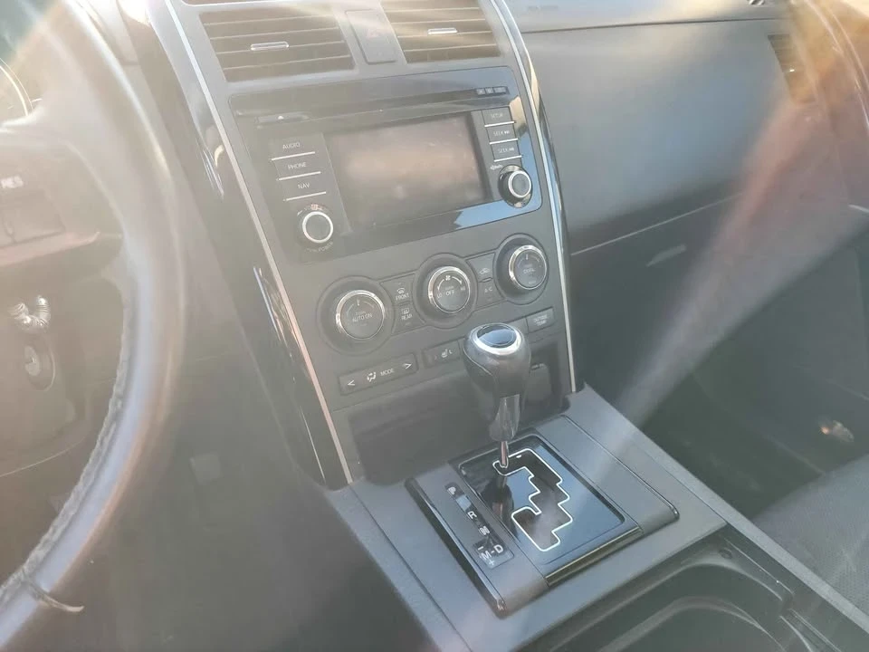 2013 Mazda CX-9 - Image 12 of 18