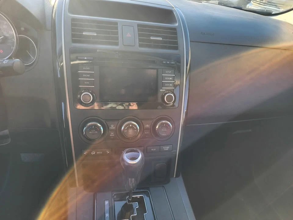 2013 Mazda CX-9 - Image 13 of 18
