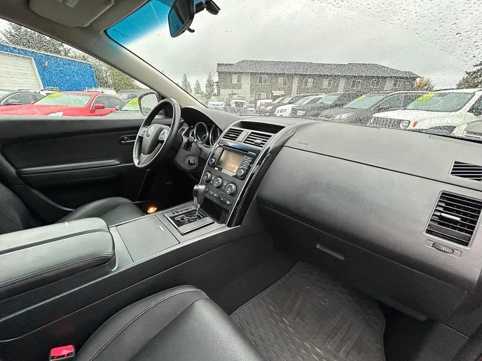 2013 Mazda CX-9 - Image 15 of 20