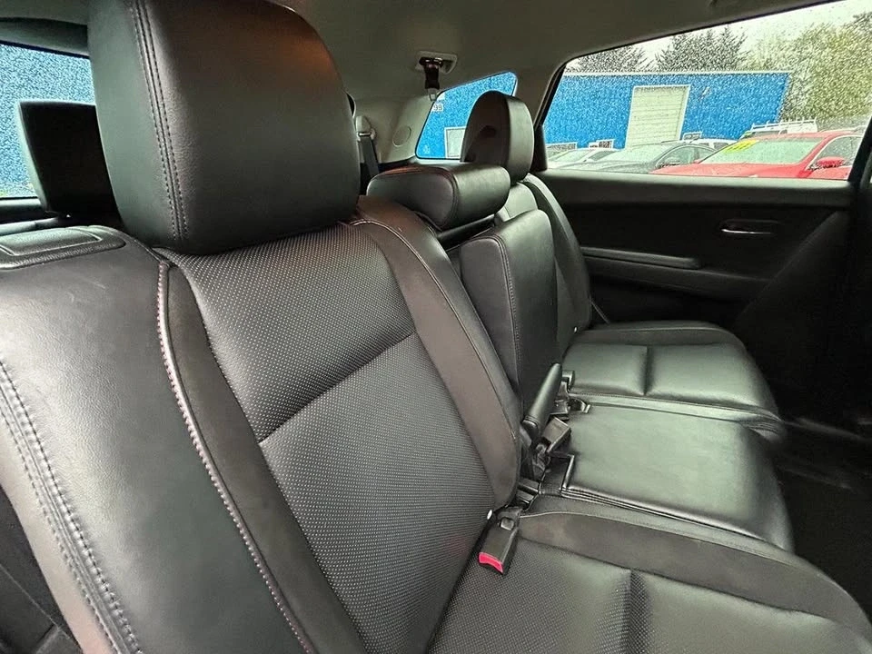 2013 Mazda CX-9 - Image 10 of 20