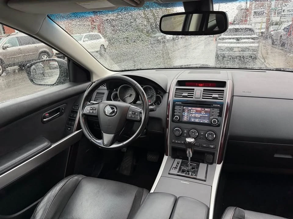 2013 Mazda CX-9 - Image 14 of 20