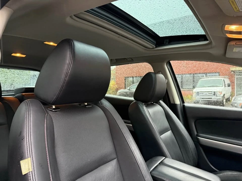 2013 Mazda CX-9 - Image 11 of 20