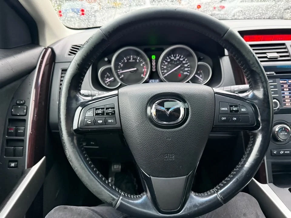 2013 Mazda CX-9 - Image 16 of 20