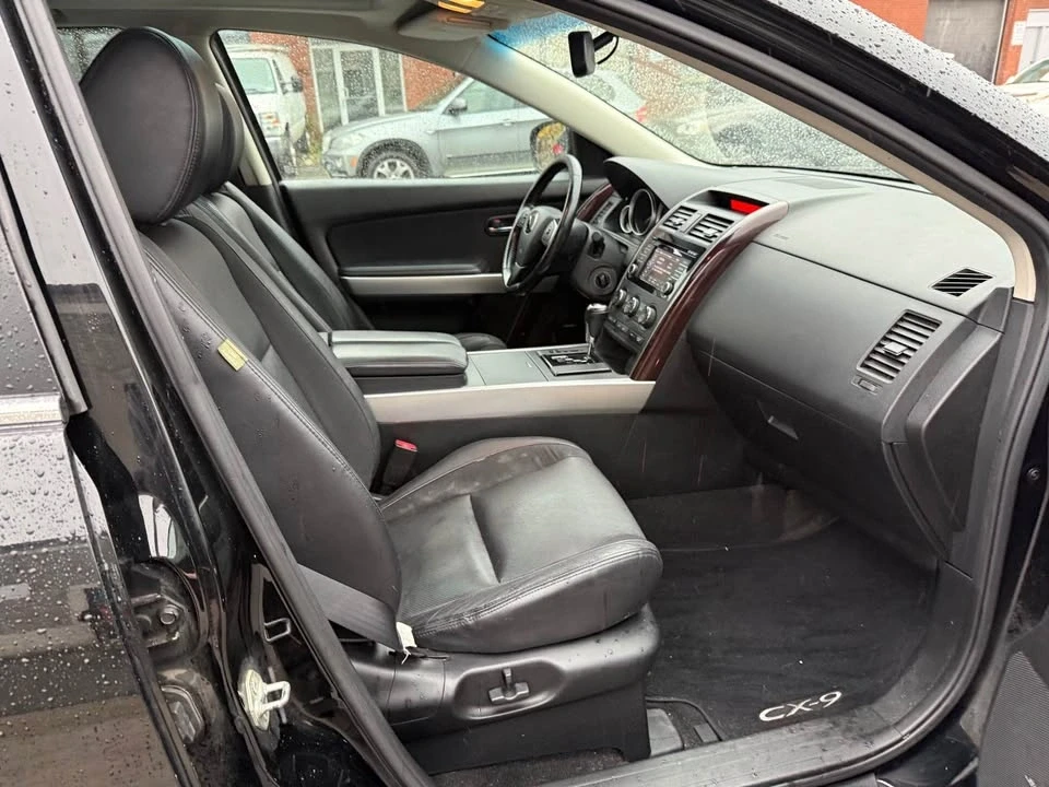 2013 Mazda CX-9 - Image 10 of 20