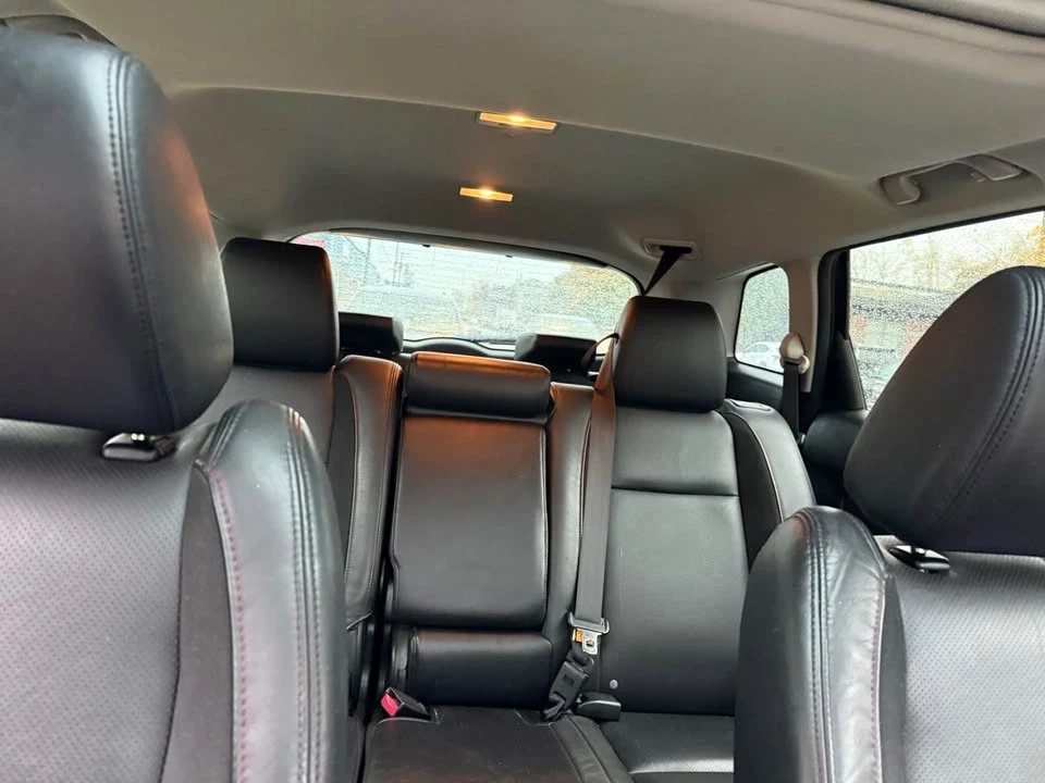 2013 Mazda CX-9 - Image 12 of 20
