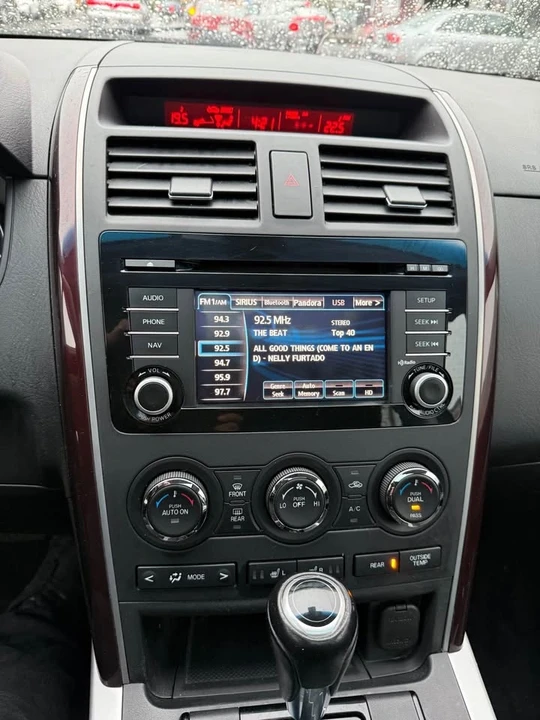 2013 Mazda CX-9 - Image 19 of 20
