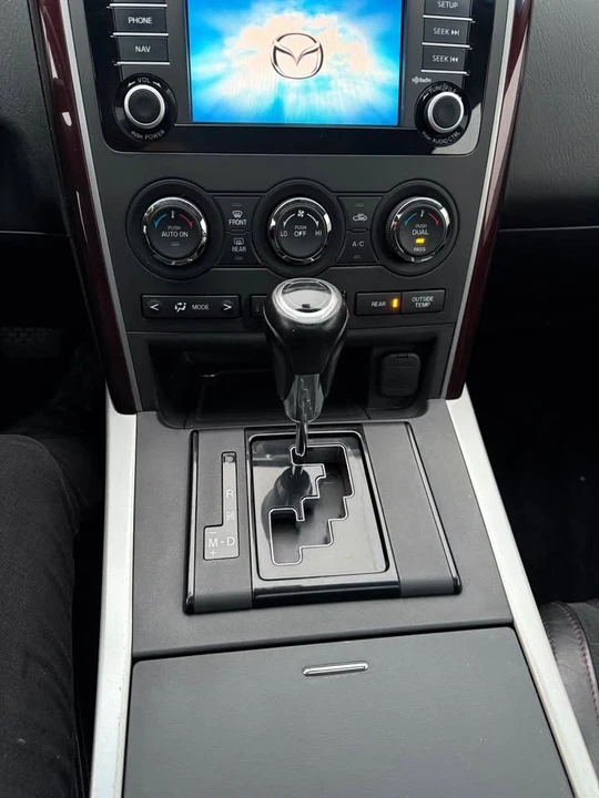 2013 Mazda CX-9 - Image 20 of 20