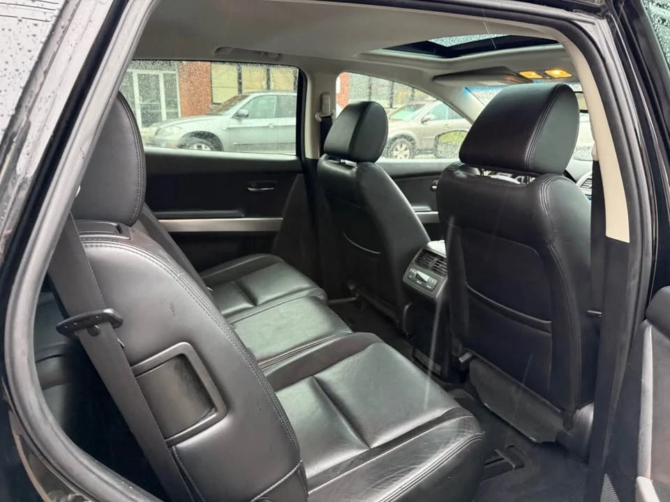 2013 Mazda CX-9 - Image 13 of 20
