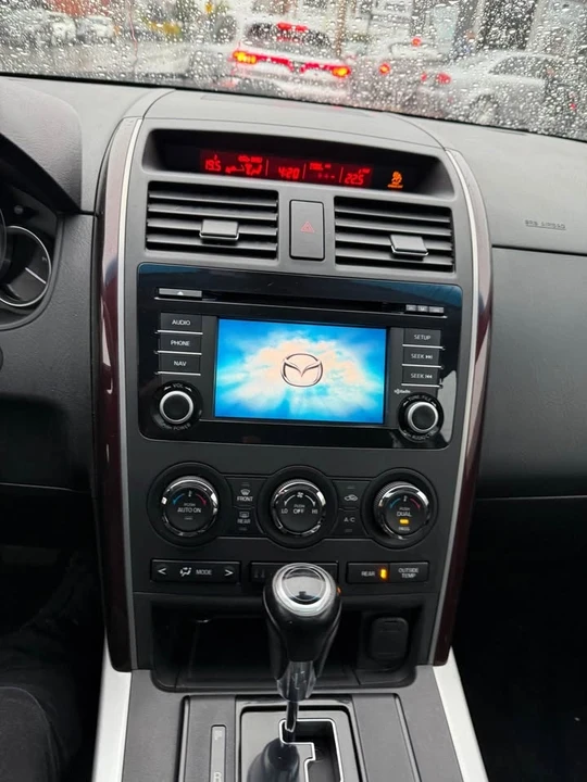 2013 Mazda CX-9 - Image 15 of 20