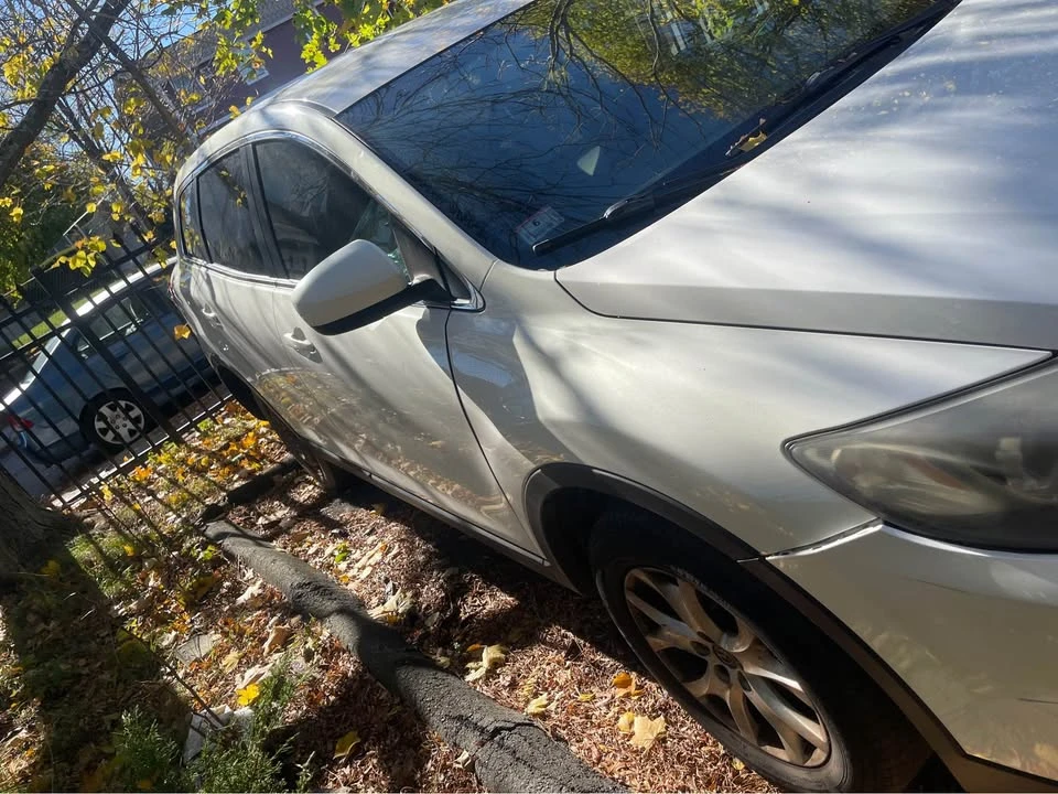 2013 Mazda CX-9 - Image 12 of 14