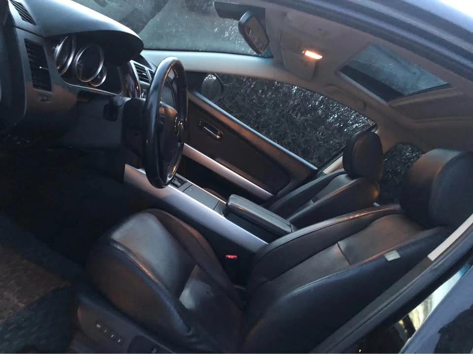 2013 Mazda CX-9 - Image 9 of 11