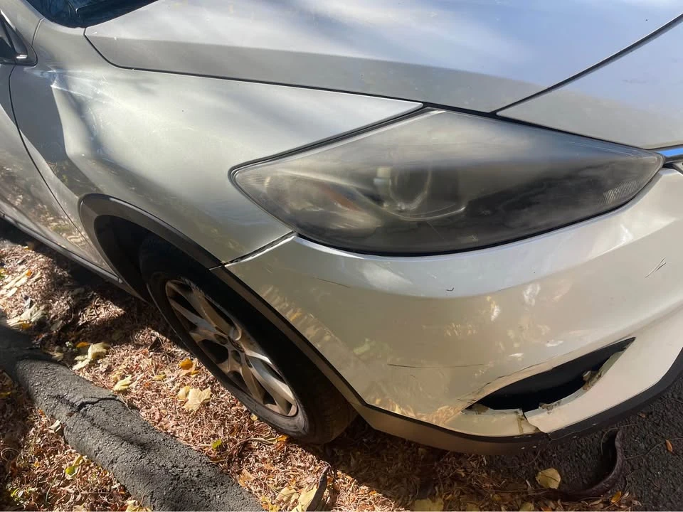 2013 Mazda CX-9 - Image 11 of 14
