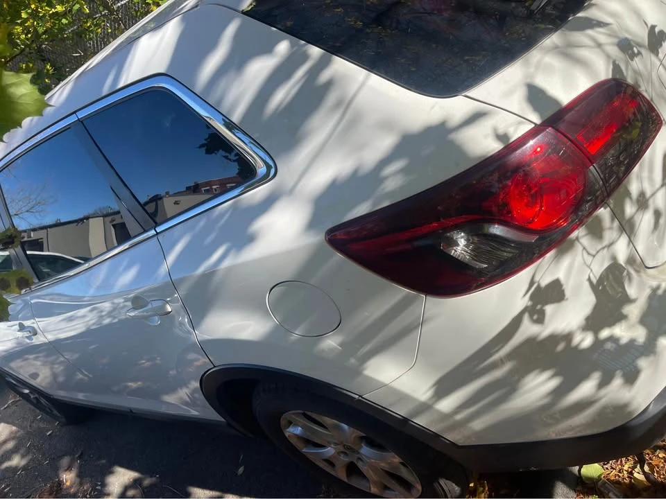 2013 Mazda CX-9 - Image 5 of 14