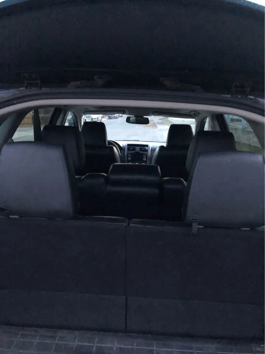 2013 Mazda CX-9 - Image 6 of 11