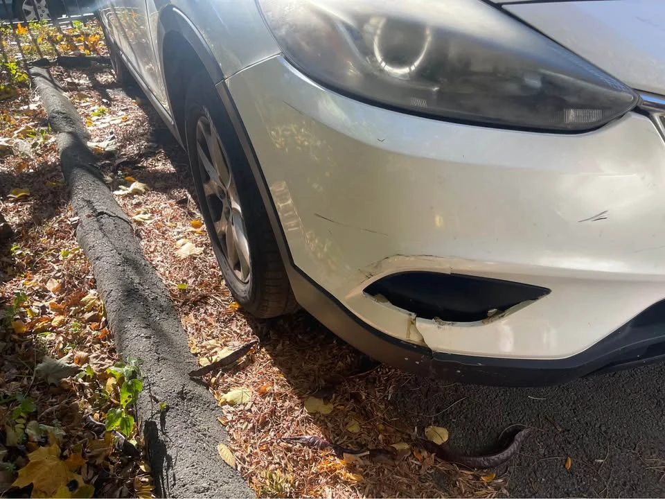 2013 Mazda CX-9 - Image 10 of 14