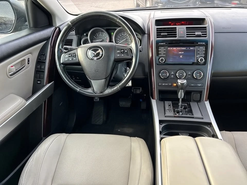 2013 Mazda CX-9 - Image 15 of 20