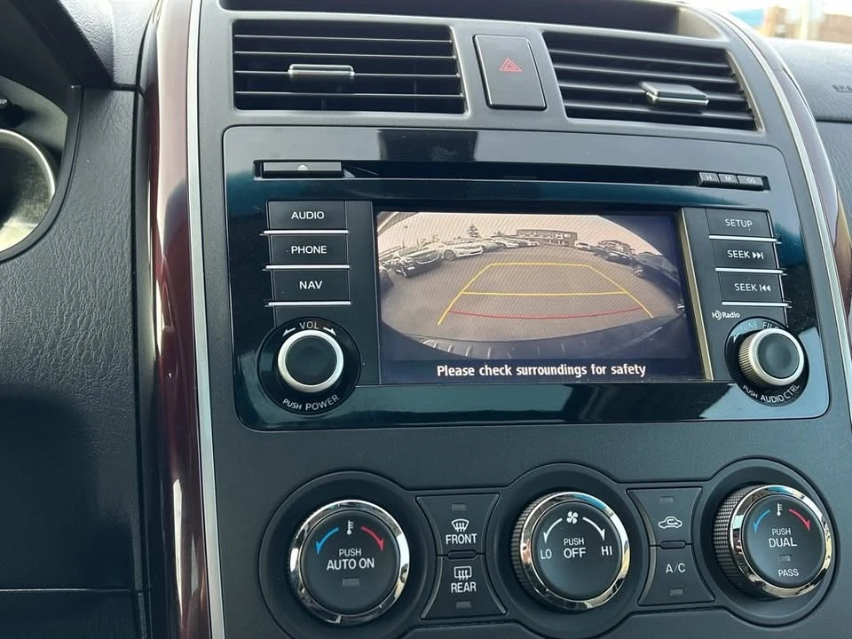 2013 Mazda CX-9 - Image 20 of 20