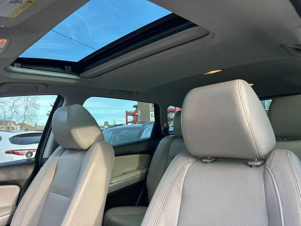 2013 Mazda CX-9 - Image 11 of 20