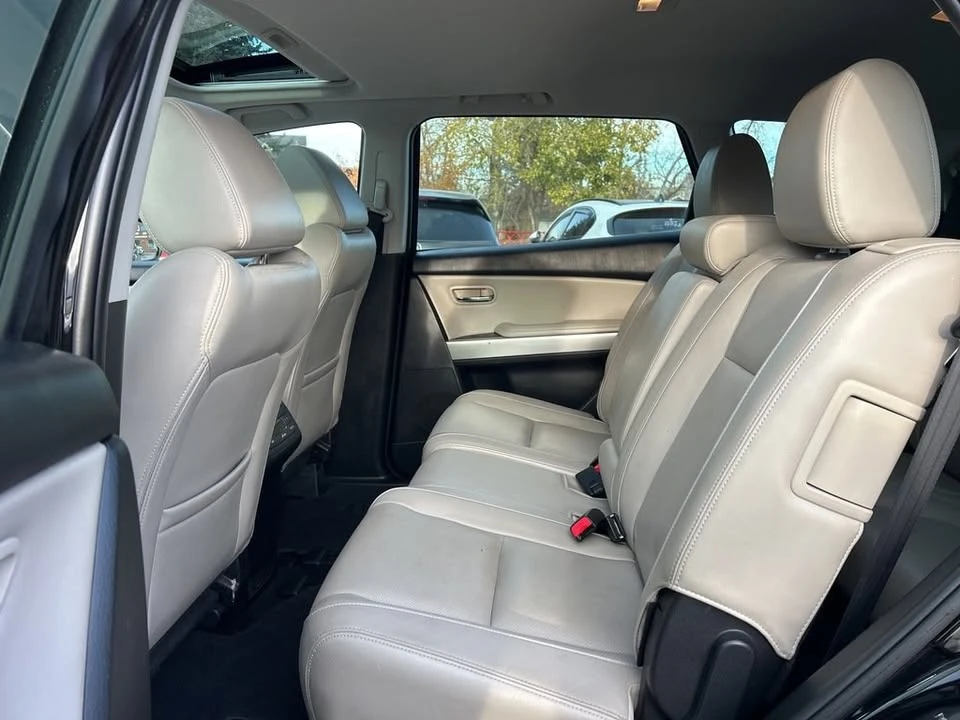 2013 Mazda CX-9 - Image 14 of 20
