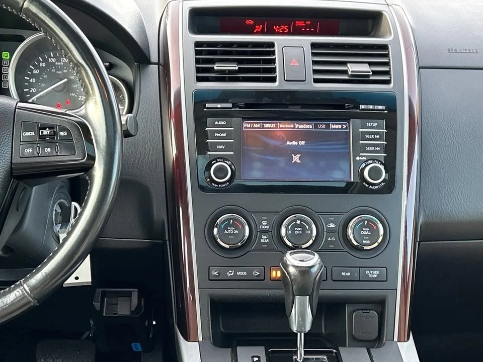 2013 Mazda CX-9 - Image 17 of 20