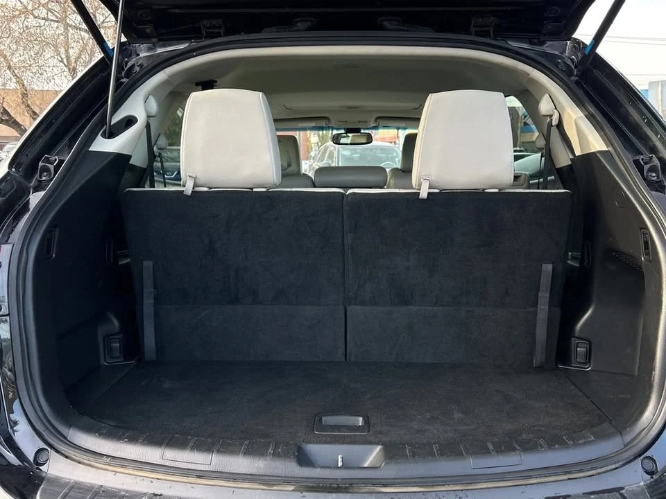 2013 Mazda CX-9 - Image 7 of 20