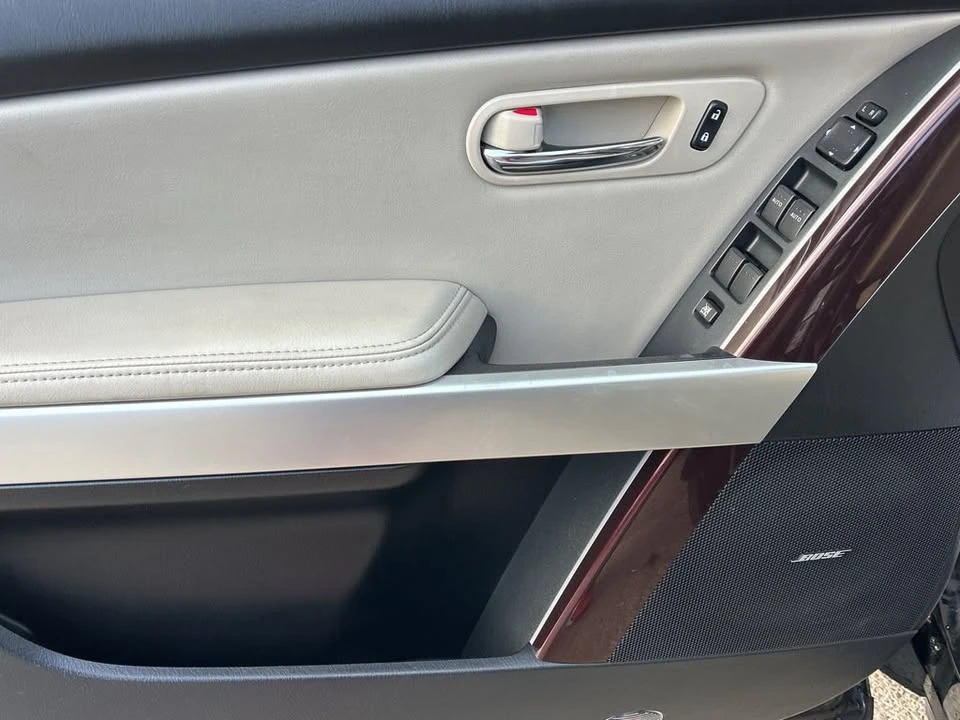 2013 Mazda CX-9 - Image 8 of 20