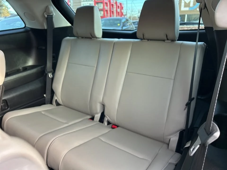 2013 Mazda CX-9 - Image 13 of 20