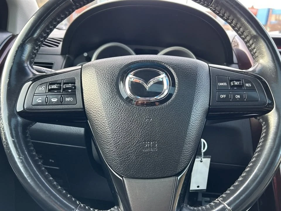 2013 Mazda CX-9 - Image 18 of 20