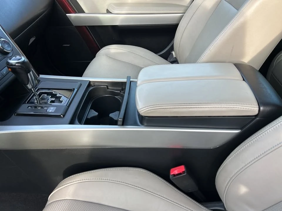 2013 Mazda CX-9 - Image 12 of 20
