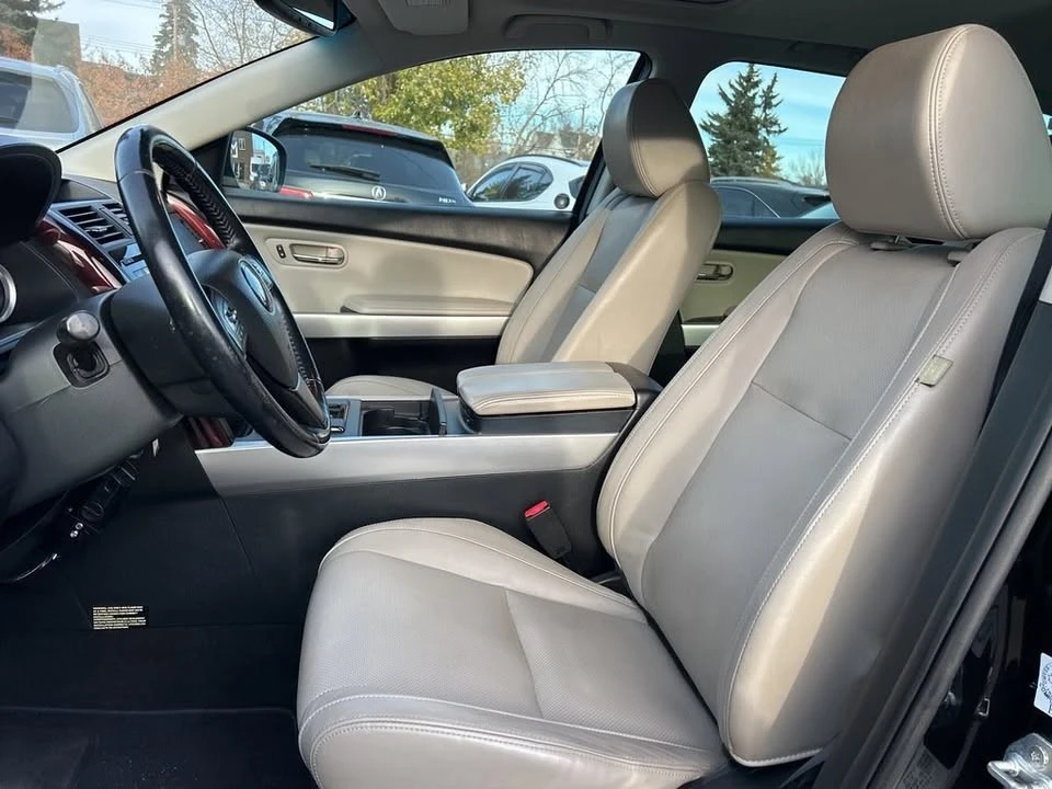 2013 Mazda CX-9 - Image 10 of 20