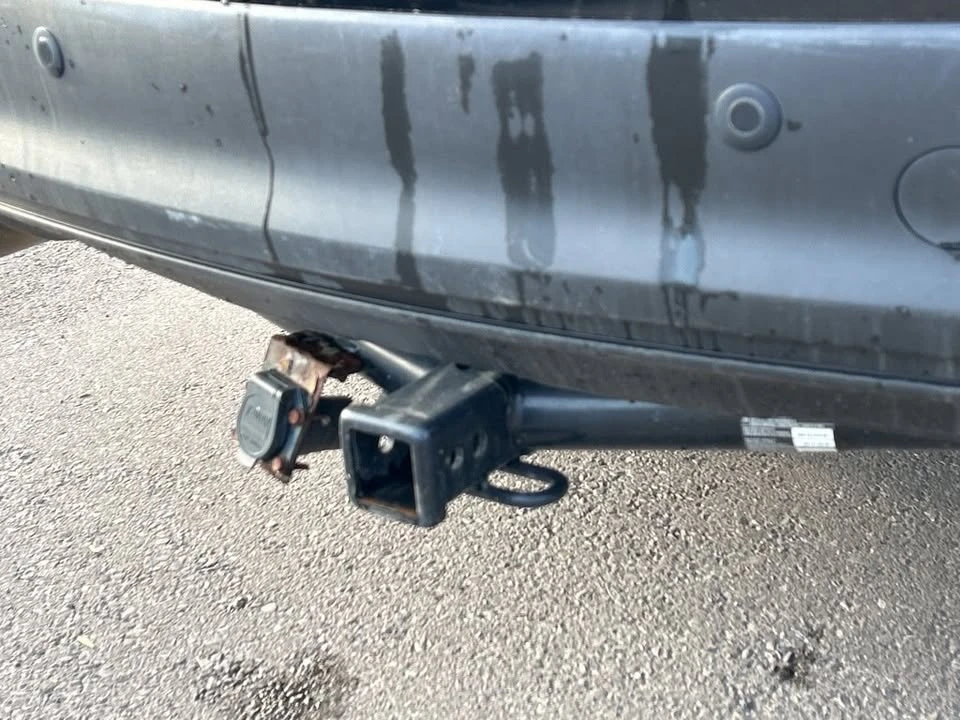 2013 Mazda CX-9 - Image 6 of 20