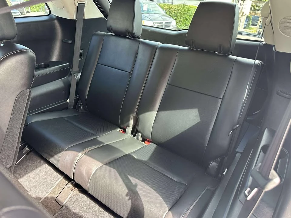 2013 Mazda CX-9 - Image 11 of 15