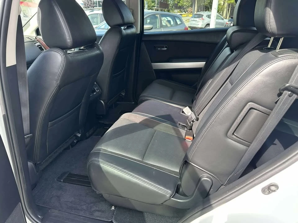 2013 Mazda CX-9 - Image 10 of 15