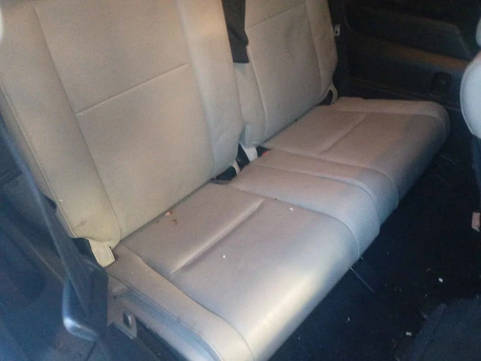 2013 Mazda CX-9 - Image 7 of 8