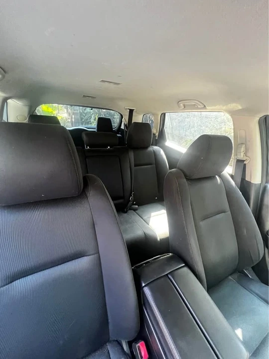 2013 Mazda CX-9 - Image 2 of 7