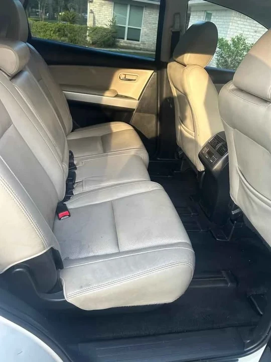 2013 Mazda CX-9 - Image 19 of 20