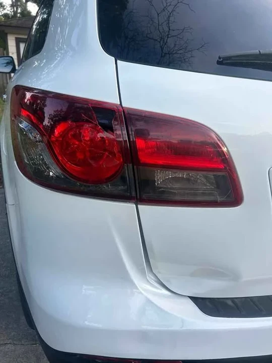 2013 Mazda CX-9 - Image 16 of 20