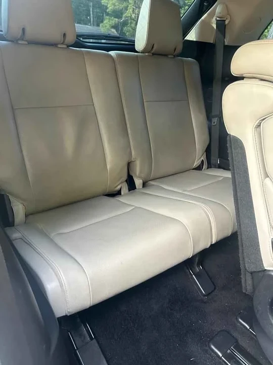 2013 Mazda CX-9 - Image 20 of 20