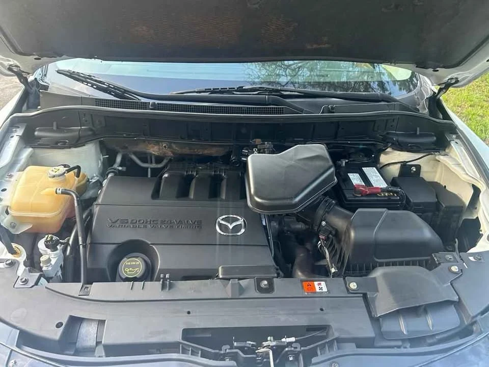 2013 Mazda CX-9 - Image 14 of 20