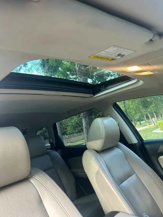 2013 Mazda CX-9 - Image 18 of 20