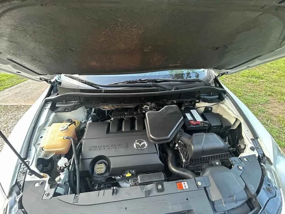 2013 Mazda CX-9 - Image 9 of 20
