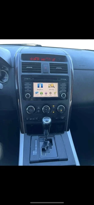 2013 Mazda CX-9 - Image 11 of 13