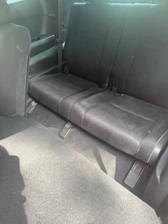 2013 Mazda CX-9 - Image 10 of 10