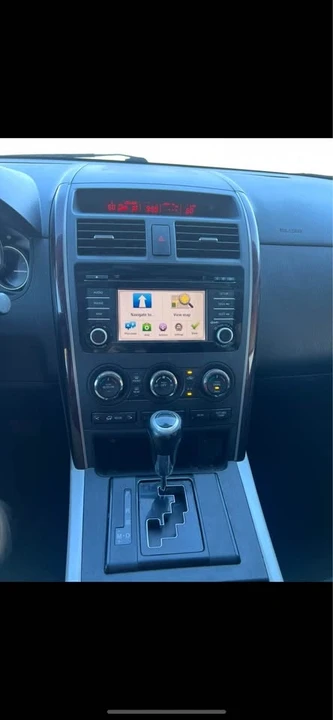 2013 Mazda CX-9 - Image 11 of 13