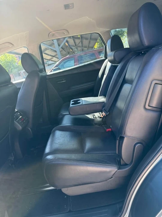2013 Mazda CX-9 - Image 9 of 11
