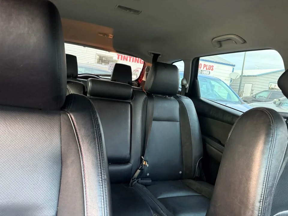2013 Mazda CX-9 - Image 2 of 5