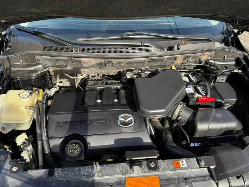 2013 Mazda CX-9 - Image 19 of 19