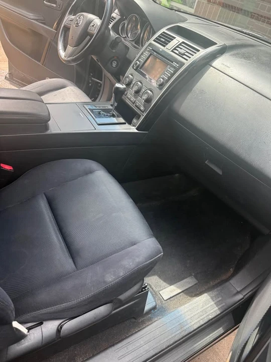 2013 Mazda CX-9 - Image 10 of 14