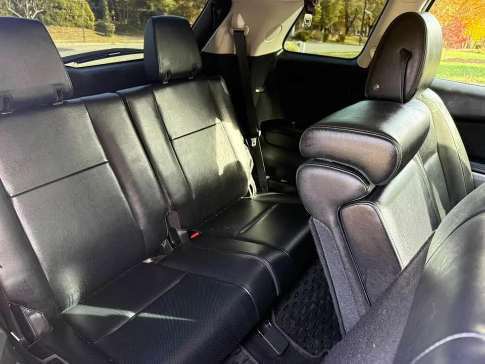 2013 Mazda CX-9 - Image 16 of 19